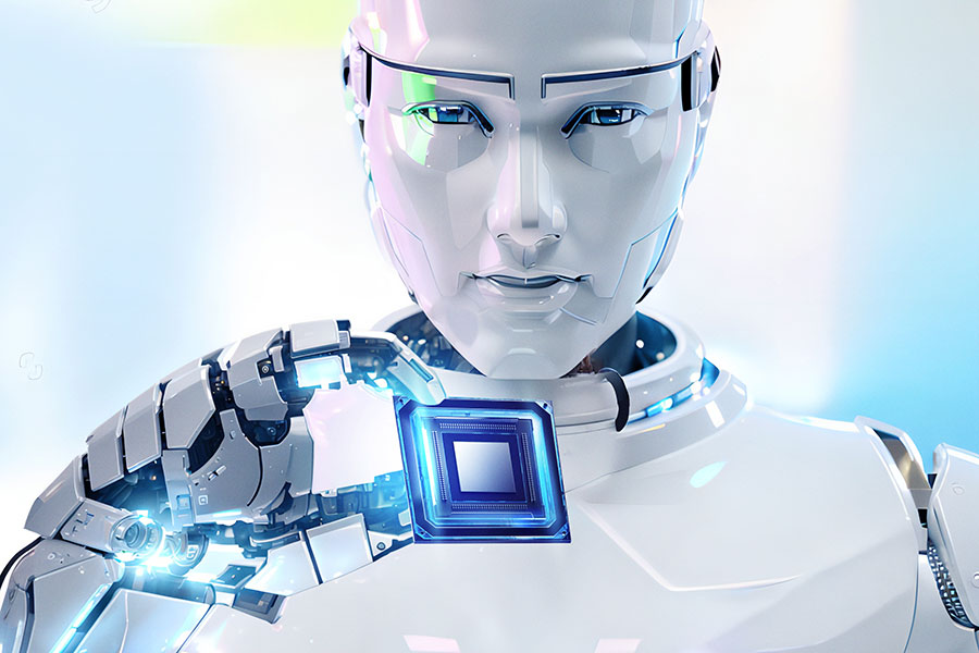 外媒：中國國資數據中心強制使用國產AI芯片，意在擺脫對英偉達的依賴